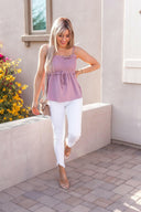 Kancan Walking into Spring Jeans | PLUS/REG-Jeans-Krush Kandy, Women's Online Fashion Boutique Located in Phoenix, Arizona (Scottsdale Area)