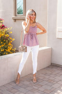 Kancan Walking into Spring Jeans | PLUS/REG-Jeans-Krush Kandy, Women's Online Fashion Boutique Located in Phoenix, Arizona (Scottsdale Area)