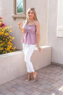 Kancan Walking into Spring Jeans | PLUS/REG-Jeans-Krush Kandy, Women's Online Fashion Boutique Located in Phoenix, Arizona (Scottsdale Area)
