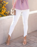 Kancan Walking into Spring Jeans | PLUS/REG-Jeans-Krush Kandy, Women's Online Fashion Boutique Located in Phoenix, Arizona (Scottsdale Area)
