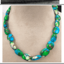 Kandy Cluster Necklaces & Bracelets-Necklaces-Krush Kandy, Women's Online Fashion Boutique Located in Phoenix, Arizona (Scottsdale Area)