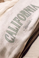 California Patch Crewneck-Sweatshirts-Rae Collective, Women's Online Fashion Boutique Located in Phoenix, Arizona (Scottsdale Area)