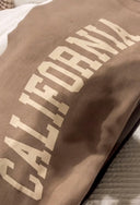 California Crewneck 2-Sweatshirts-Rae Collective, Women's Online Fashion Boutique Located in Phoenix, Arizona (Scottsdale Area)