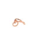 (3 metal options!) Ride The Wave Ring-Band Rings-Krush Kandy, Women's Online Fashion Boutique Located in Phoenix, Arizona (Scottsdale Area)