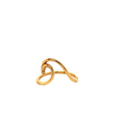 (3 metal options!) Ride The Wave Ring-Band Rings-Rae Collective, Women's Online Fashion Boutique Located in Phoenix, Arizona (Scottsdale Area)