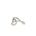 (3 metal options!) Ride The Wave Ring-Band Rings-Rae Collective, Women's Online Fashion Boutique Located in Phoenix, Arizona (Scottsdale Area)