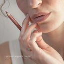 Vegan Lip Liner or Eyeliner-Beauty-Rae Collective, Women's Online Fashion Boutique Located in Phoenix, Arizona (Scottsdale Area)