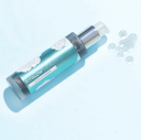 Detox Cleanser-Health-Krush Kandy, Women's Online Fashion Boutique Located in Phoenix, Arizona (Scottsdale Area)