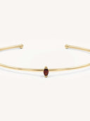 Stainless Steel Birthstone Bracelets-Jewelry-Krush Kandy, Women's Online Fashion Boutique Located in Phoenix, Arizona (Scottsdale Area)