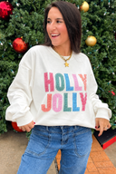 Jolly Holly Christmas Portrait.png
