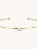 Stainless Steel Birthstone Bracelets-Jewelry-Krush Kandy, Women's Online Fashion Boutique Located in Phoenix, Arizona (Scottsdale Area)