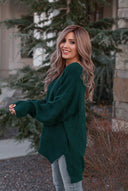 The Aliyah Wig-Wigs-Krush Kandy, Women's Online Fashion Boutique Located in Phoenix, Arizona (Scottsdale Area)