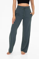 Go-To Sweatpants-Bottoms-Rae Collective, Women's Online Fashion Boutique Located in Phoenix, Arizona (Scottsdale Area)