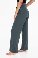 Go-To Sweatpants-Bottoms-Rae Collective, Women's Online Fashion Boutique Located in Phoenix, Arizona (Scottsdale Area)