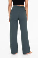 Go-To Sweatpants-Bottoms-Rae Collective, Women's Online Fashion Boutique Located in Phoenix, Arizona (Scottsdale Area)