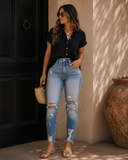 Kancan Hottest Seller Jean