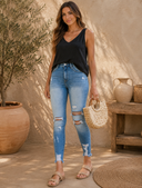 Kancan Hottest Seller Jean