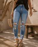 Kancan Hottest Seller Jean