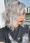 The Andrea Wig-Beauty-Rae Collective, Women's Online Fashion Boutique Located in Phoenix, Arizona (Scottsdale Area)
