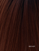 The Julianna Wig-Wigs-Rae Collective, Women's Online Fashion Boutique Located in Phoenix, Arizona (Scottsdale Area)