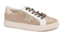 Corkys Supernova-Sneakers-Rae Collective, Women's Online Fashion Boutique Located in Phoenix, Arizona (Scottsdale Area)