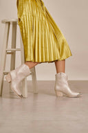Zion Western Boots-Boots-Rae Collective, Women's Online Fashion Boutique Located in Phoenix, Arizona (Scottsdale Area)