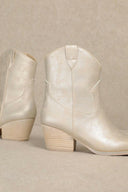 Zion Western Boots-Boots-Rae Collective, Women's Online Fashion Boutique Located in Phoenix, Arizona (Scottsdale Area)