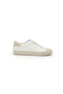 Savannah Star Canvas Sneakers-Sneakers-Rae Collective, Women's Online Fashion Boutique Located in Phoenix, Arizona (Scottsdale Area)
