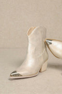 Zion Western Boots-Boots-Krush Kandy, Women's Online Fashion Boutique Located in Phoenix, Arizona (Scottsdale Area)