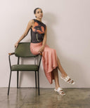 The Penny | Summer Sandals with Buckle Detail-Sandals-Krush Kandy, Women's Online Fashion Boutique Located in Phoenix, Arizona (Scottsdale Area)