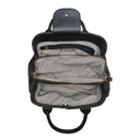 Phoebe Woven Satchel-Purses & Bags-Krush Kandy, Women's Online Fashion Boutique Located in Phoenix, Arizona (Scottsdale Area)