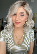 The Leyla Wig-Wigs-Rae Collective, Women's Online Fashion Boutique Located in Phoenix, Arizona (Scottsdale Area)