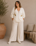 Let It Shine Knit Cardigan