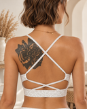 Luna Crossback Yoga Brab.png