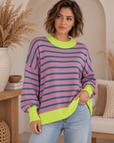 Luxe Comfort Stripe SweaterDD.png