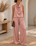Luxe Drape Tank & Pants Sete.png