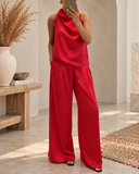 Luxe Drape Tank & Pants Setr3f.png