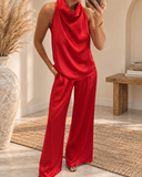 Luxe Drape Tank & Pants Setrv3.png