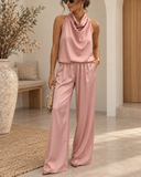 Luxe Drape Tank & Pants Setrv.png