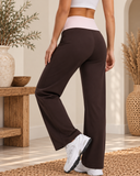 Luxeflow Drawstring Active Pants345.png