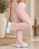 Luxeflow Drawstring Active Pantsedf.png