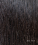The Julianna Wig-Wigs-Rae Collective, Women's Online Fashion Boutique Located in Phoenix, Arizona (Scottsdale Area)