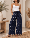 MARBELLA Dot Breeze Pants.png