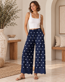 MARBELLA Dot Breeze PantsF.png