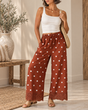 MARBELLA Dot Breeze PantsQSX.png