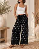 MARBELLA Dot Breeze PantsSD.png
