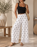 MARBELLA Dot Breeze PantsWEF.png