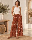 MARBELLA Dot Breeze PantsWEFD.png