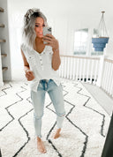 The Sophia Wig-Wigs-Krush Kandy, Women's Online Fashion Boutique Located in Phoenix, Arizona (Scottsdale Area)