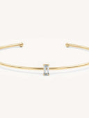 Stainless Steel Birthstone Bracelets-Jewelry-Krush Kandy, Women's Online Fashion Boutique Located in Phoenix, Arizona (Scottsdale Area)